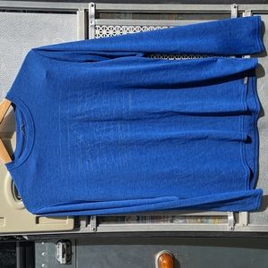 Long sleeve Patagonia